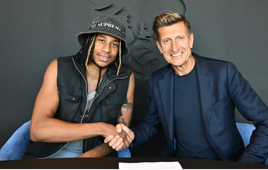 Tom Dutton tweet media