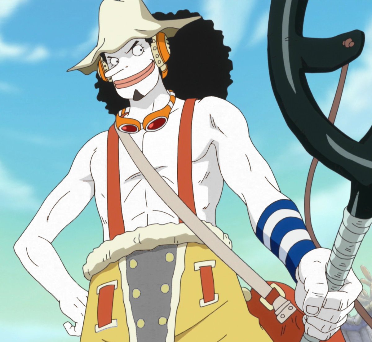 هوري🦢 tweet media