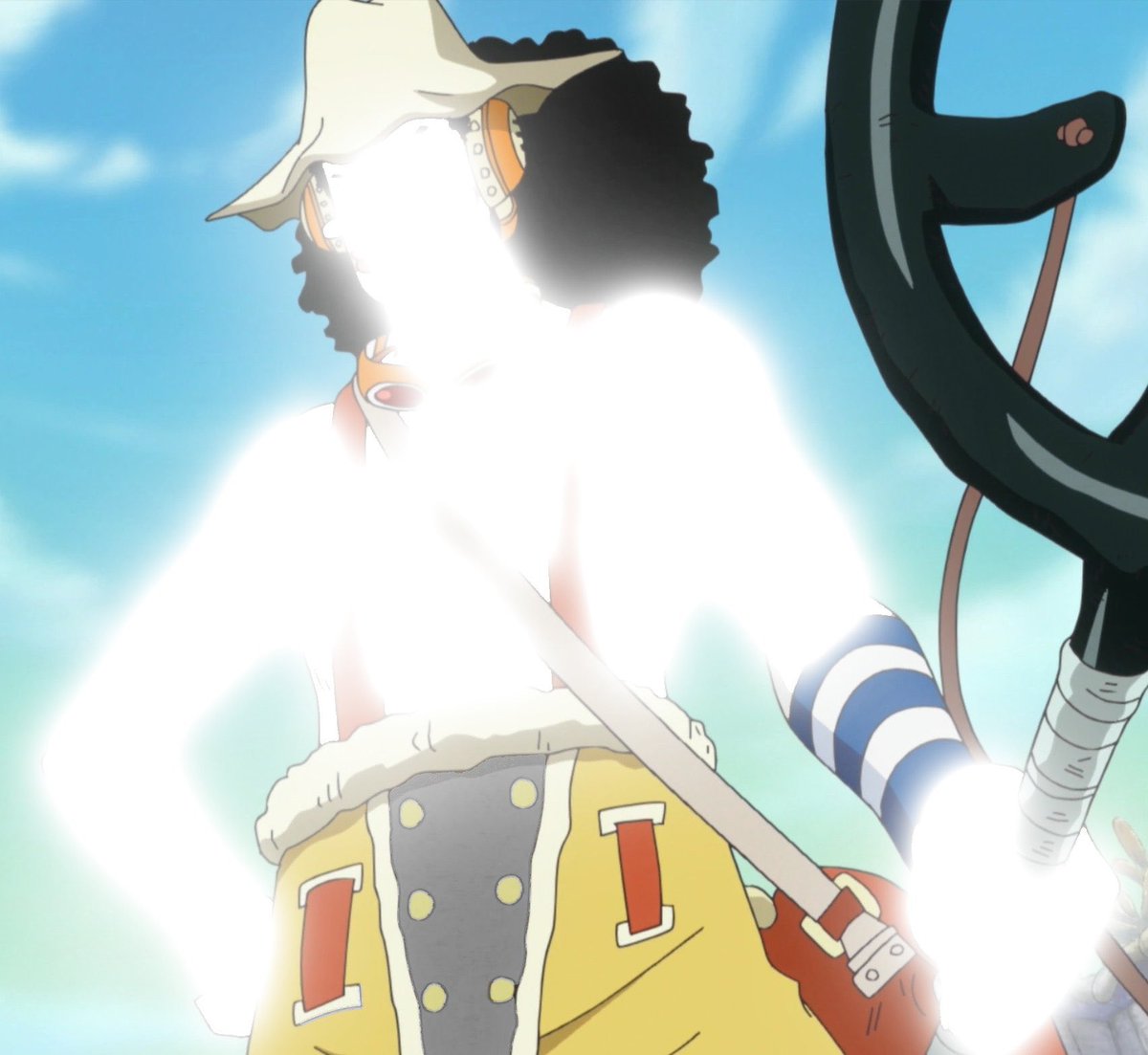 هوري🦢 tweet media