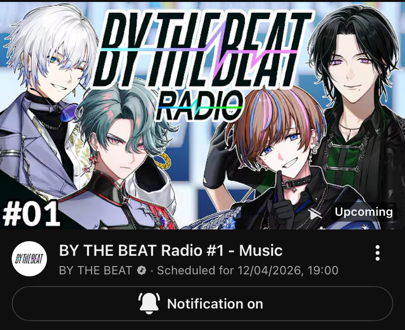 ✧ Moon ✧ tweet media