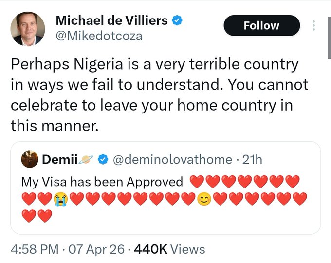 Prince.Land 🫂 tweet media