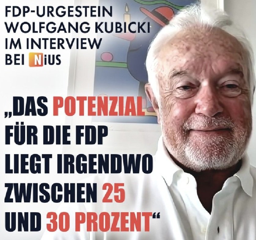 Rainer Woratschka tweet media