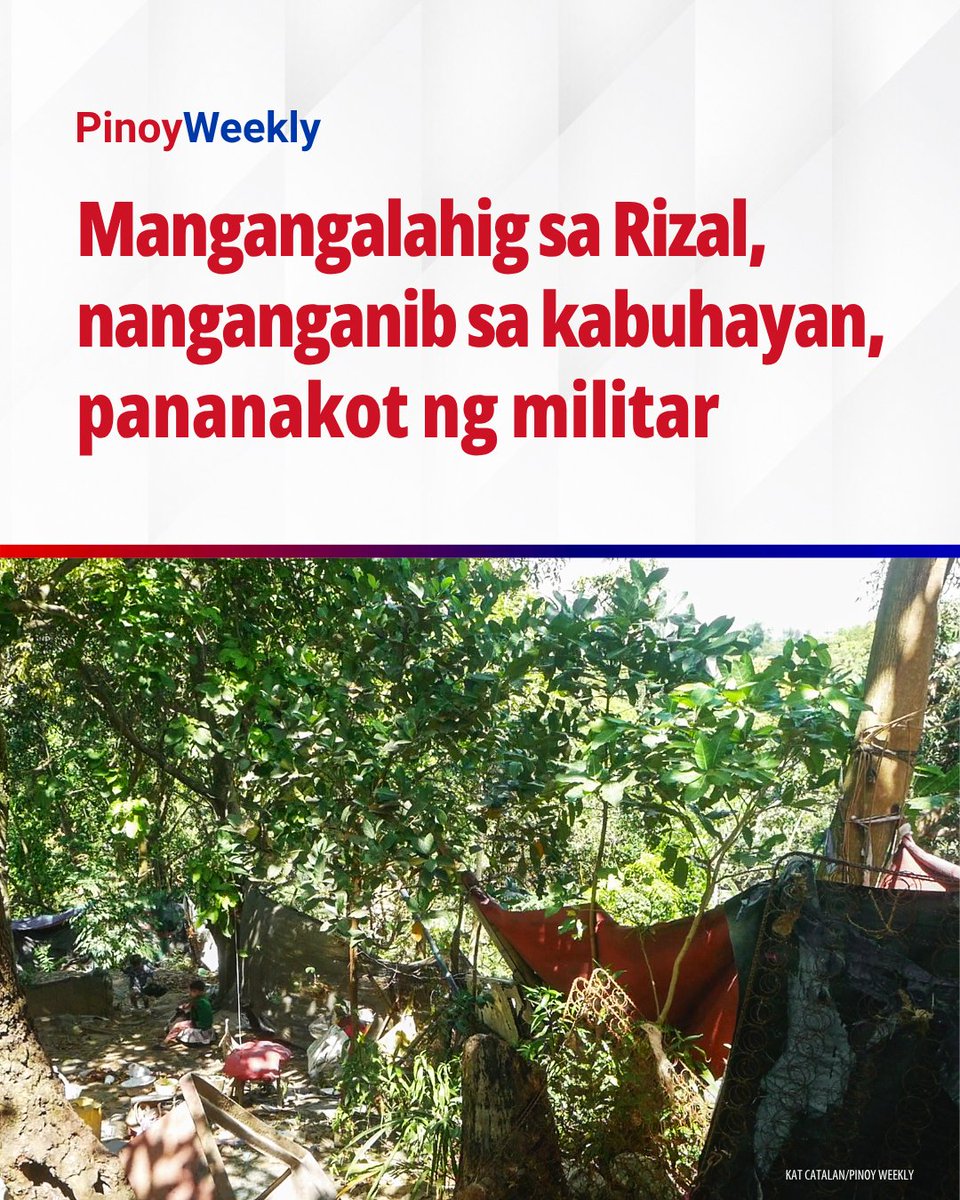 Pinoy Weekly tweet media