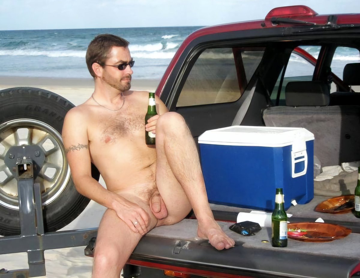 nicenakedguys tweet media