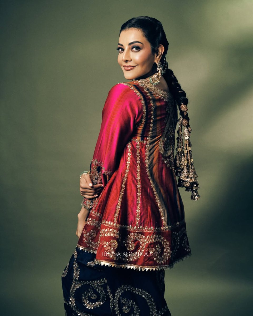 Sympaty star tweet media