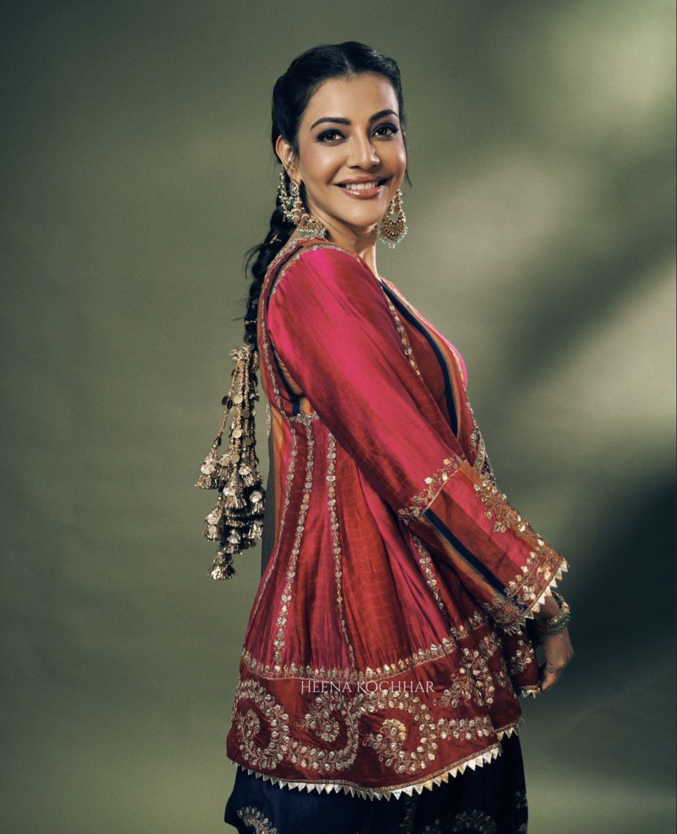 Sympaty star tweet media