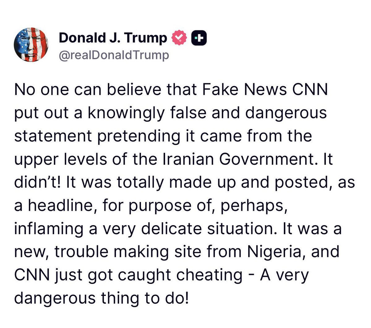 Gunther Eagleman™ tweet media