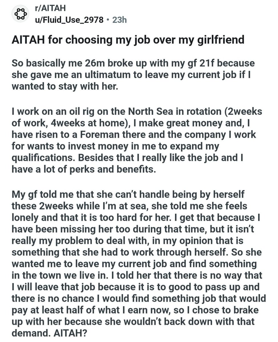 Real Post Folder tweet media