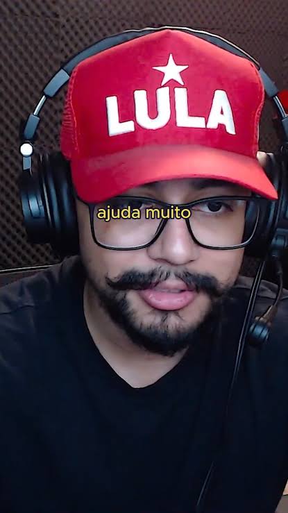 u gato do @Kaina_RSP☭⃠ ⬛⬜🟨🇺🇦 tweet media