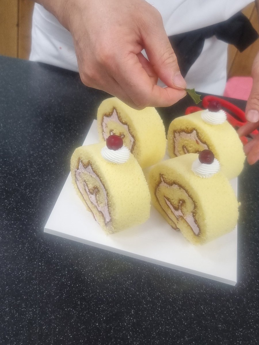 대머리 tweet media