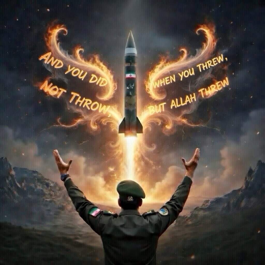 hs_rj5's tweet photo. @AbdelkawySalama شيخنا، كفيت ووفيت.. كنت الرفيق في مسيرة الجهاد، ولك في قلوب مقاومين المحور إيقاعُ حبّ💙 https://t.co/gRigeaaL3I