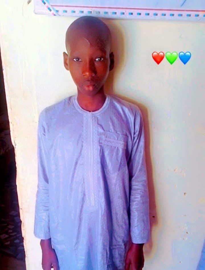 Trouvés Ou Perdus officiels tweet media