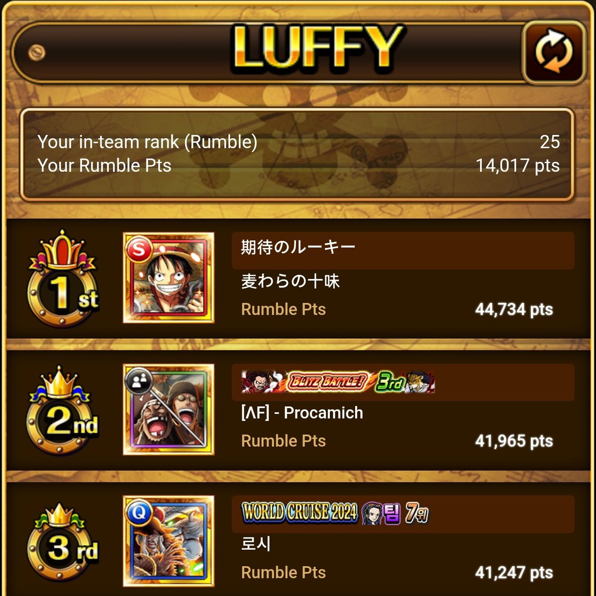 Sen D. Nuds 🇵🇹 tweet media