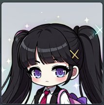 대머리 tweet media