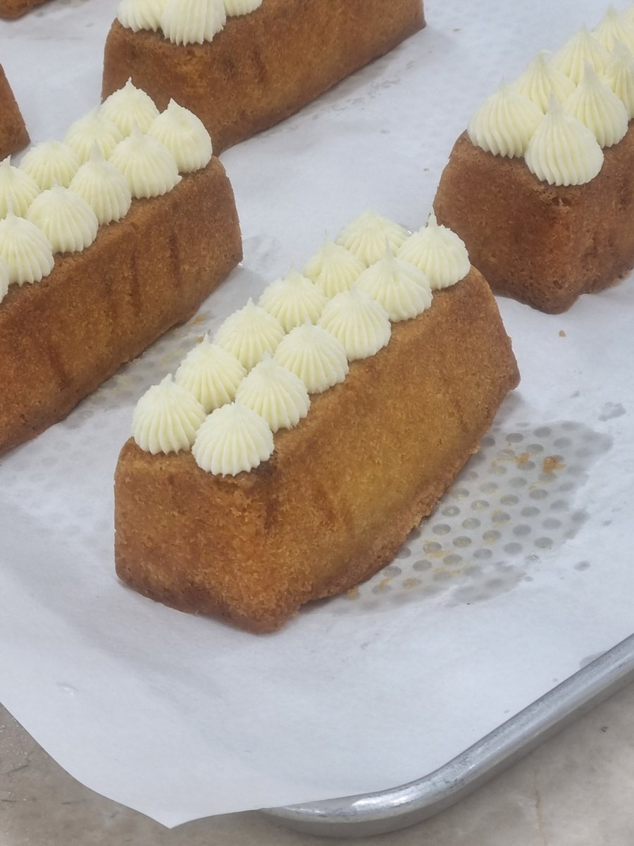 대머리 tweet media