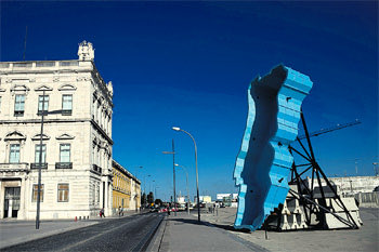 decapitango tweet media