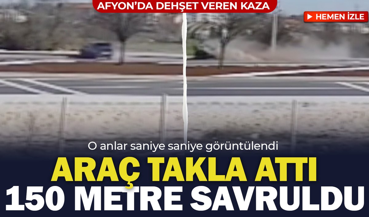 Afyon Postası tweet media