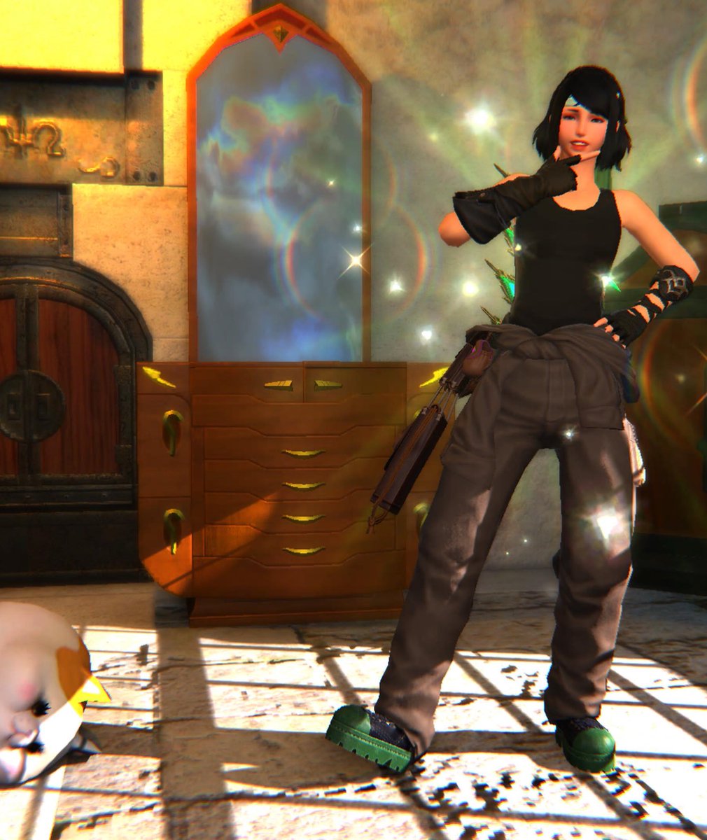 ミセスとんこちゅ tweet media