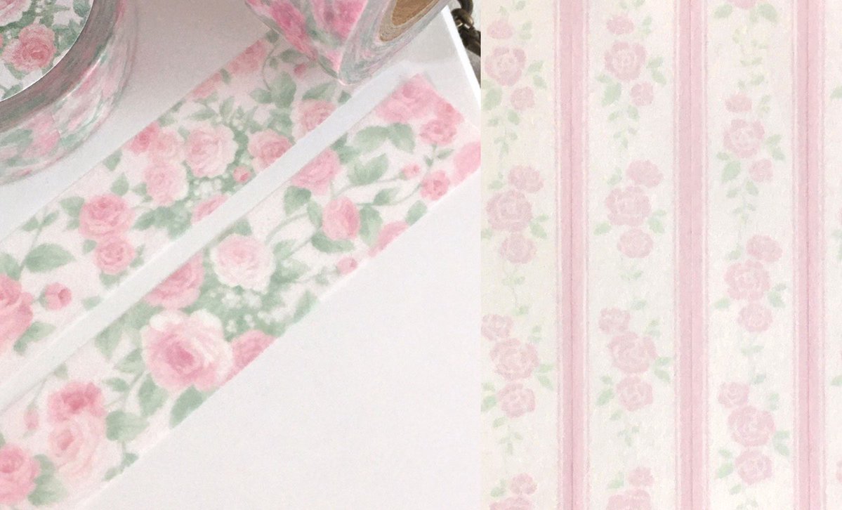 딸기잼 tweet media