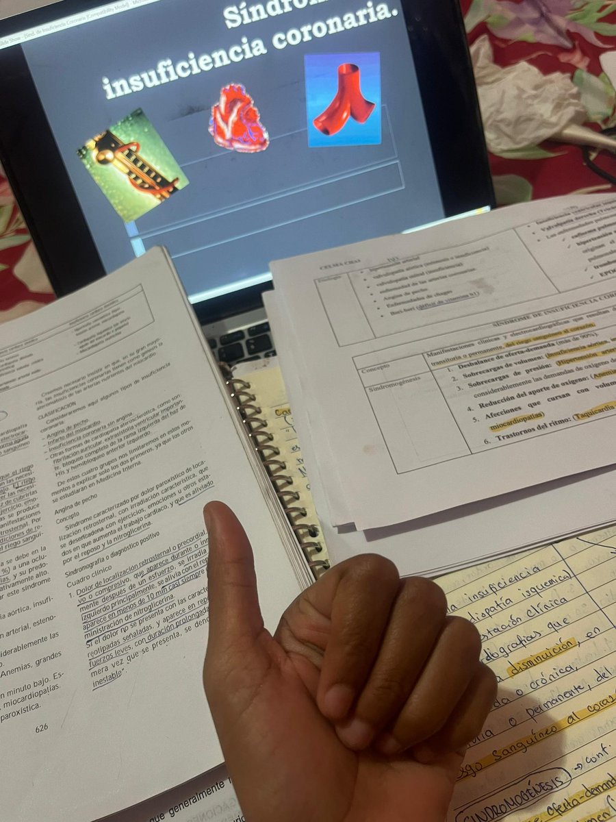 afii²³👩‍⚕️⚕️ tweet media