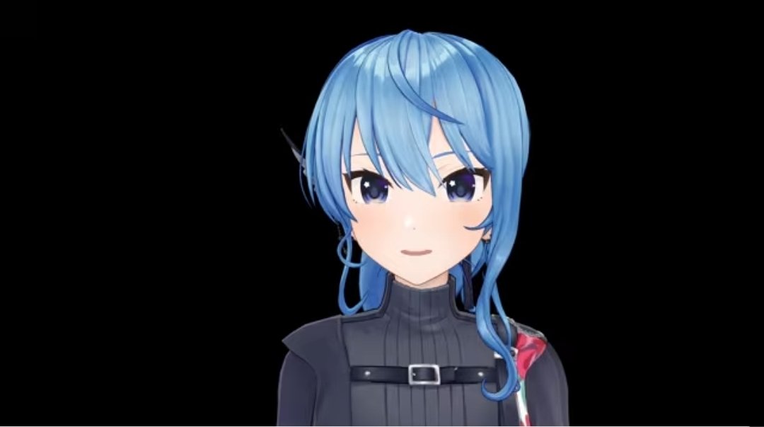 金昌☄️きんしょう tweet media