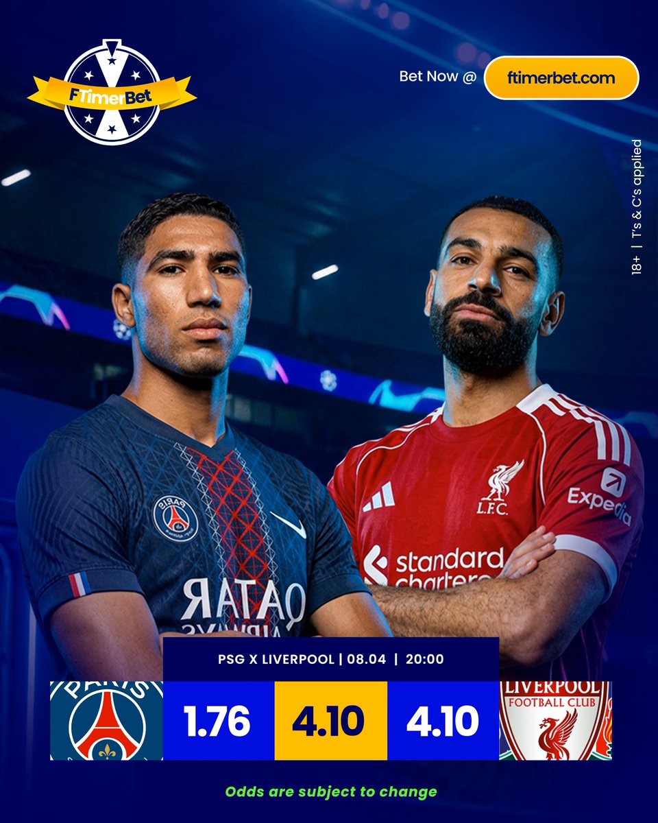 FTimerBet tweet media