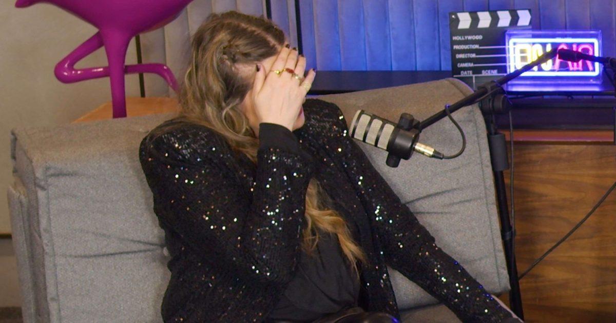 zappit.gr tweet media