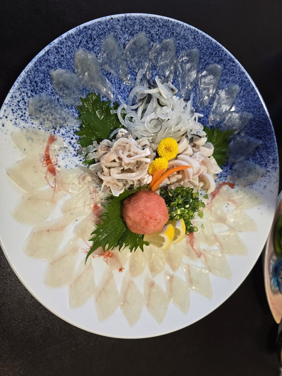 Over.D | 4/6 ~ 4/9 Nagoya tweet media