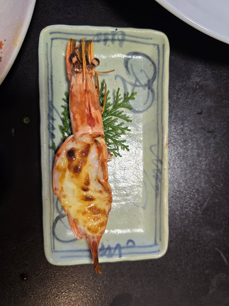 Over.D | 4/6 ~ 4/9 Nagoya tweet media