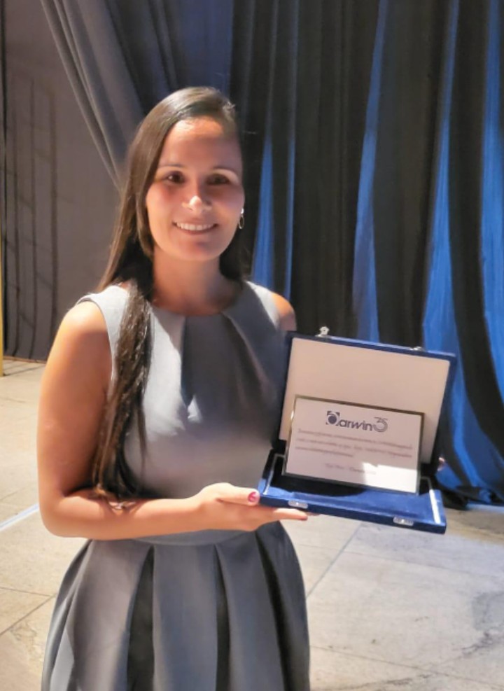 Vanderleia Dias🚩 tweet media