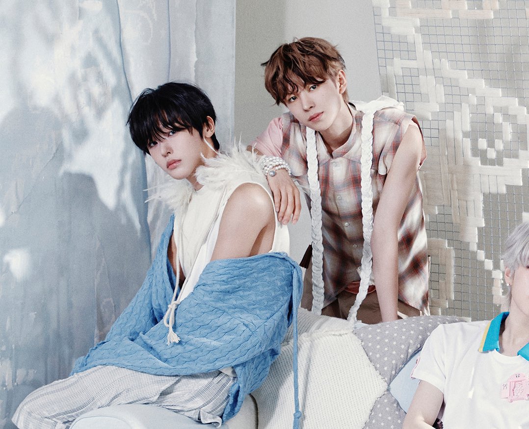 ㅌㅋ tweet media
