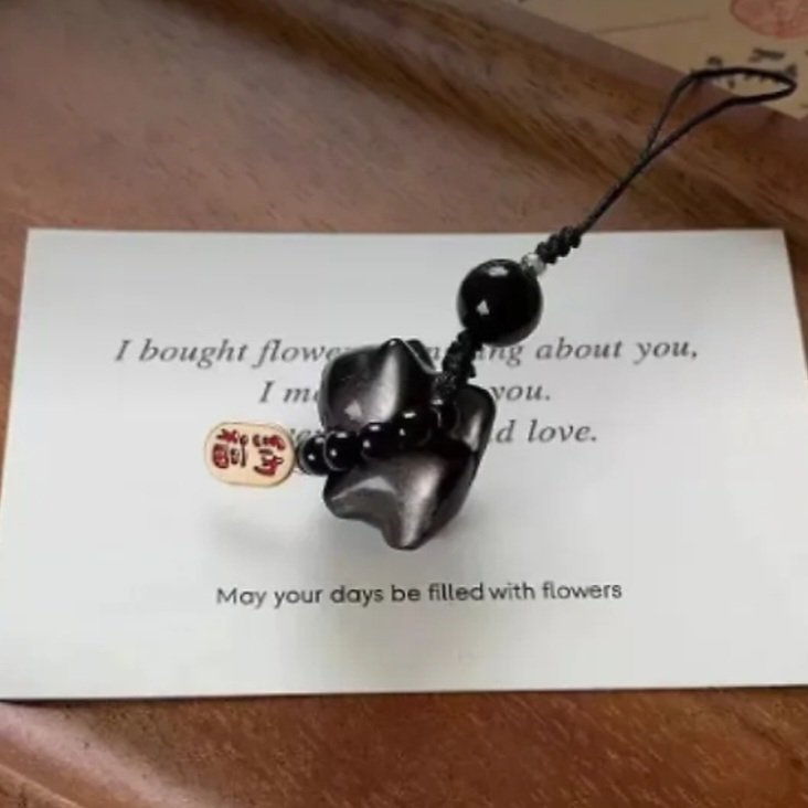 최솔 AU 합작 :: 不撓不屈 불요불굴 tweet media