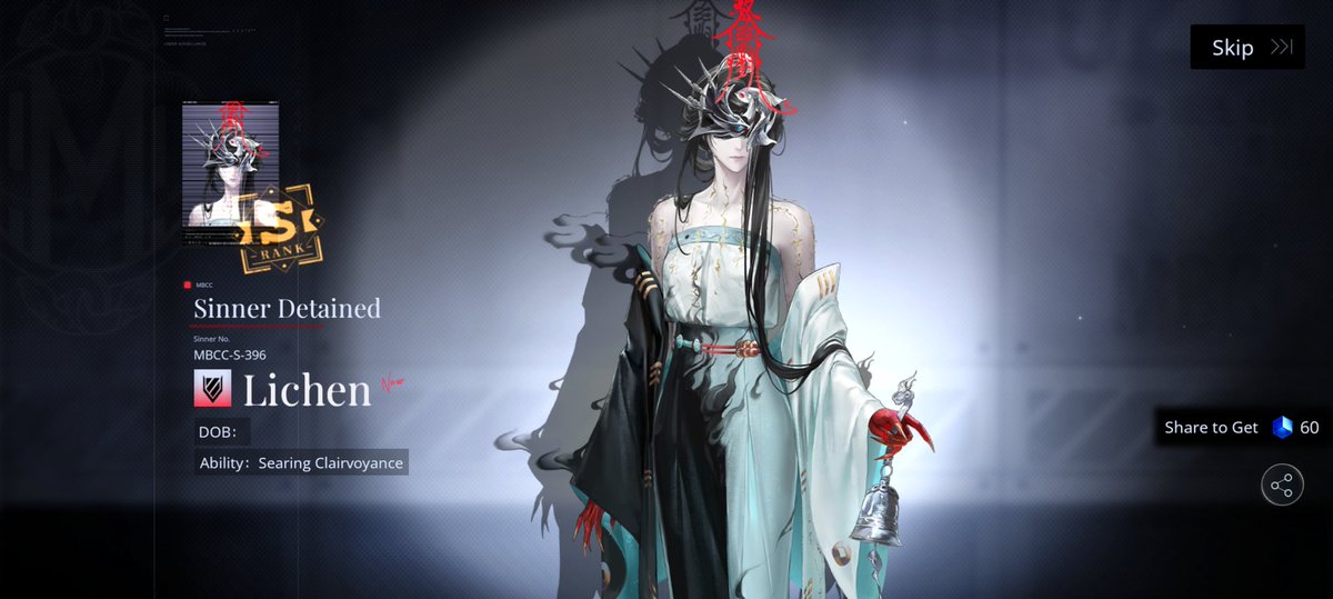 🏳️‍🌈 Matcha tweet media