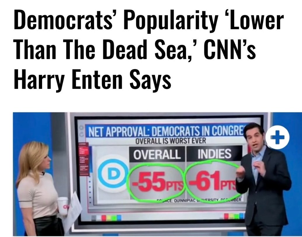 ▄︻デ ̷𝓑𝓮𝓻𝓻𝔂 🫐�̷�̷══━一 tweet media