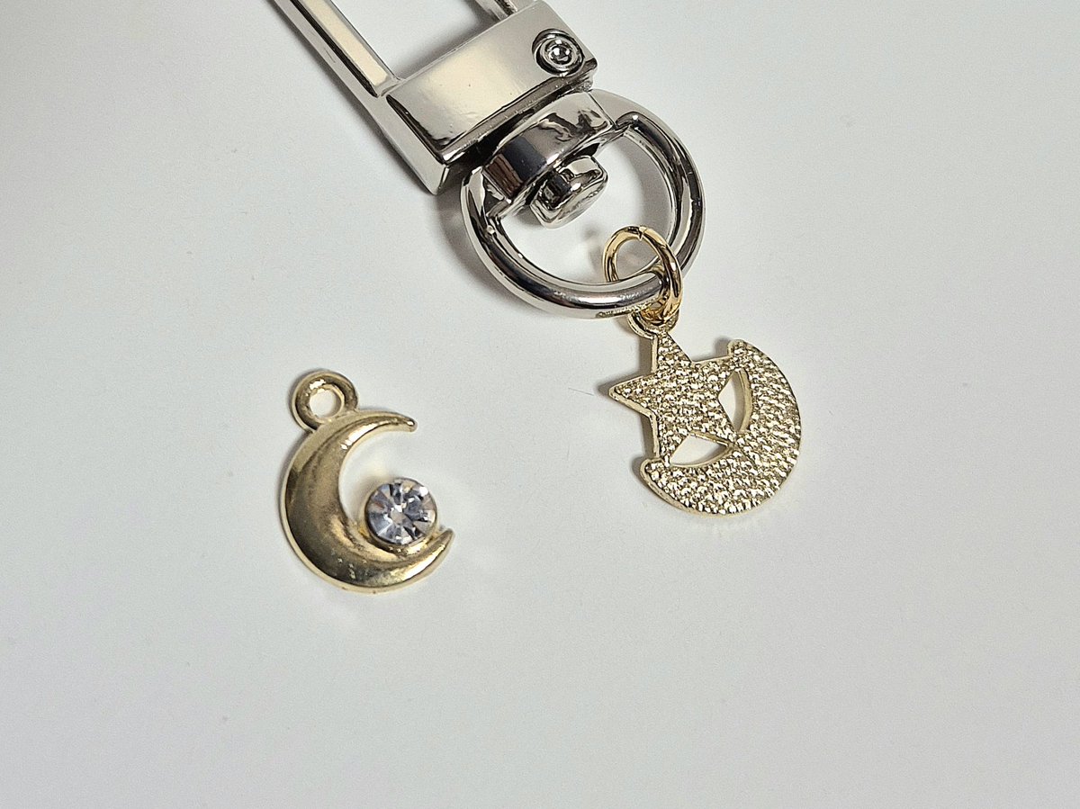 유제이 공방 (레진공예) tweet media