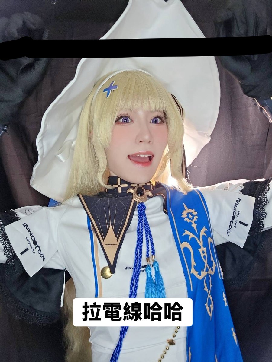 千島Chishima tweet media