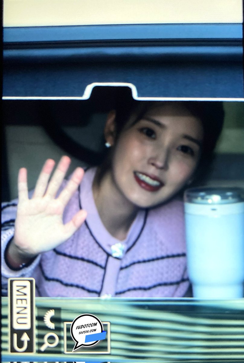 아이유가 참 좋은 아이유닷컴 tweet media