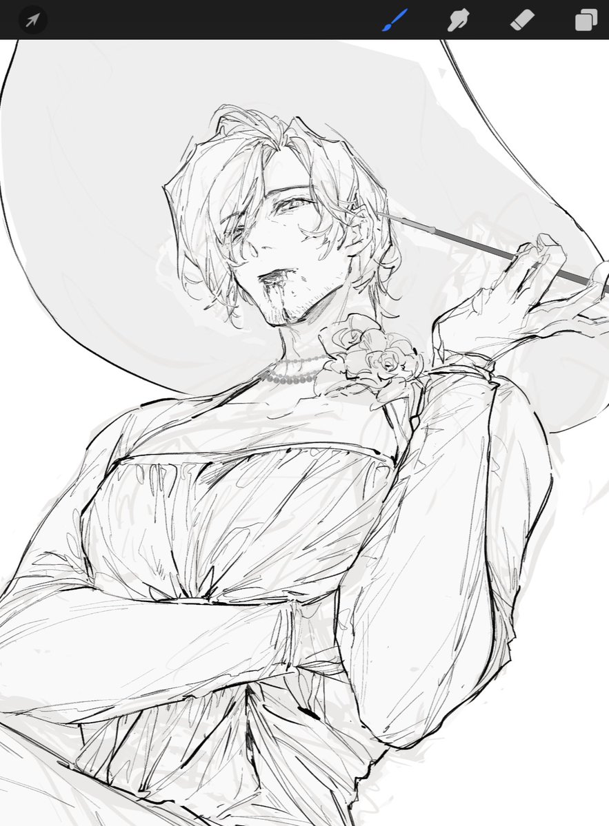 humidifier/加湿器 tweet media