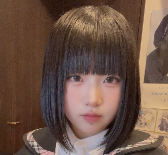 アニソンバーギルド🎤仙台国分町 コンカフェ tweet media