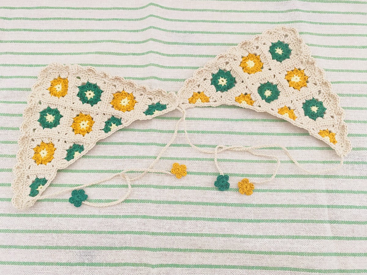 祈亜 5/6東3み58a tweet media