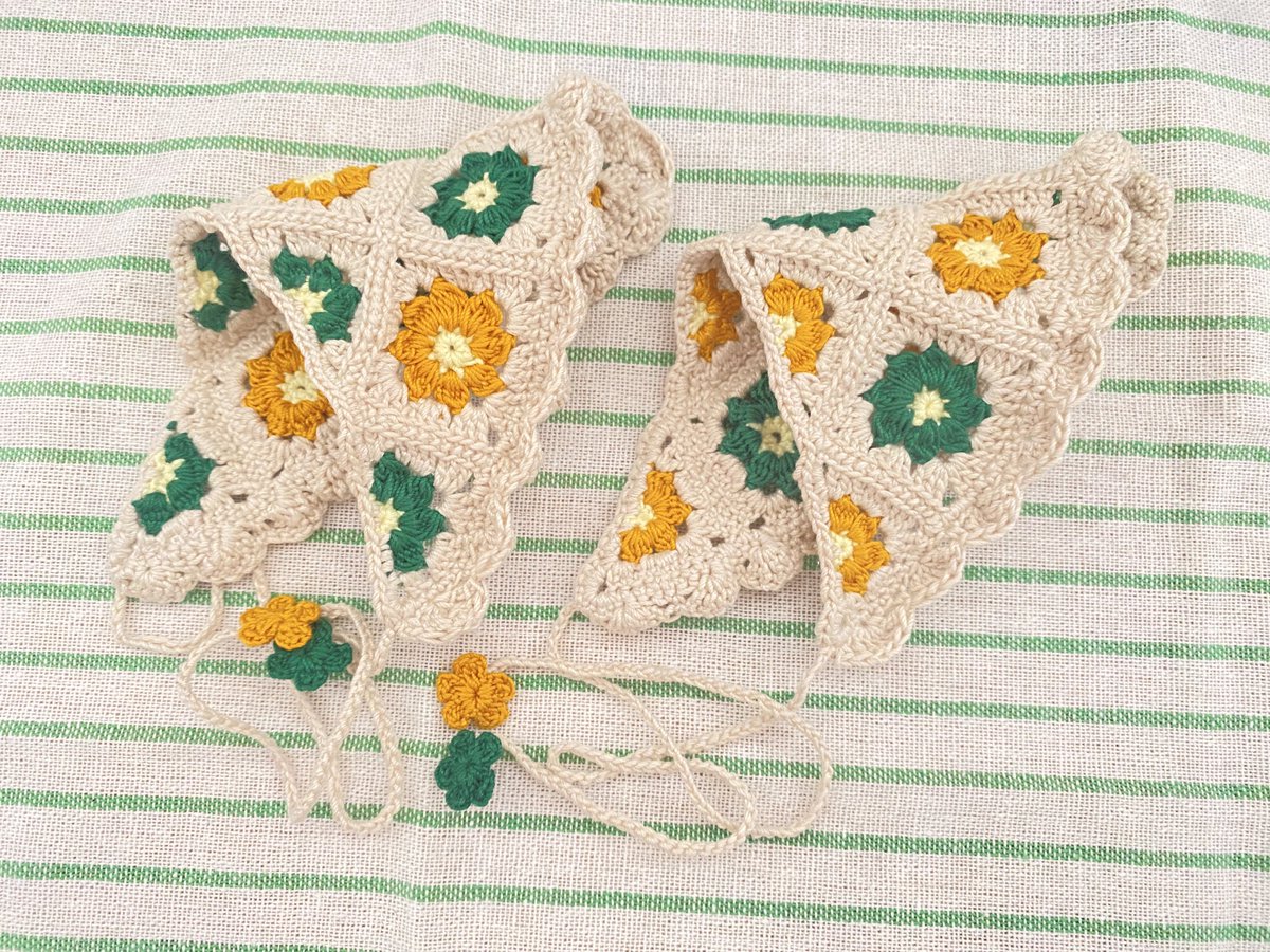 祈亜 5/6東3み58a tweet media