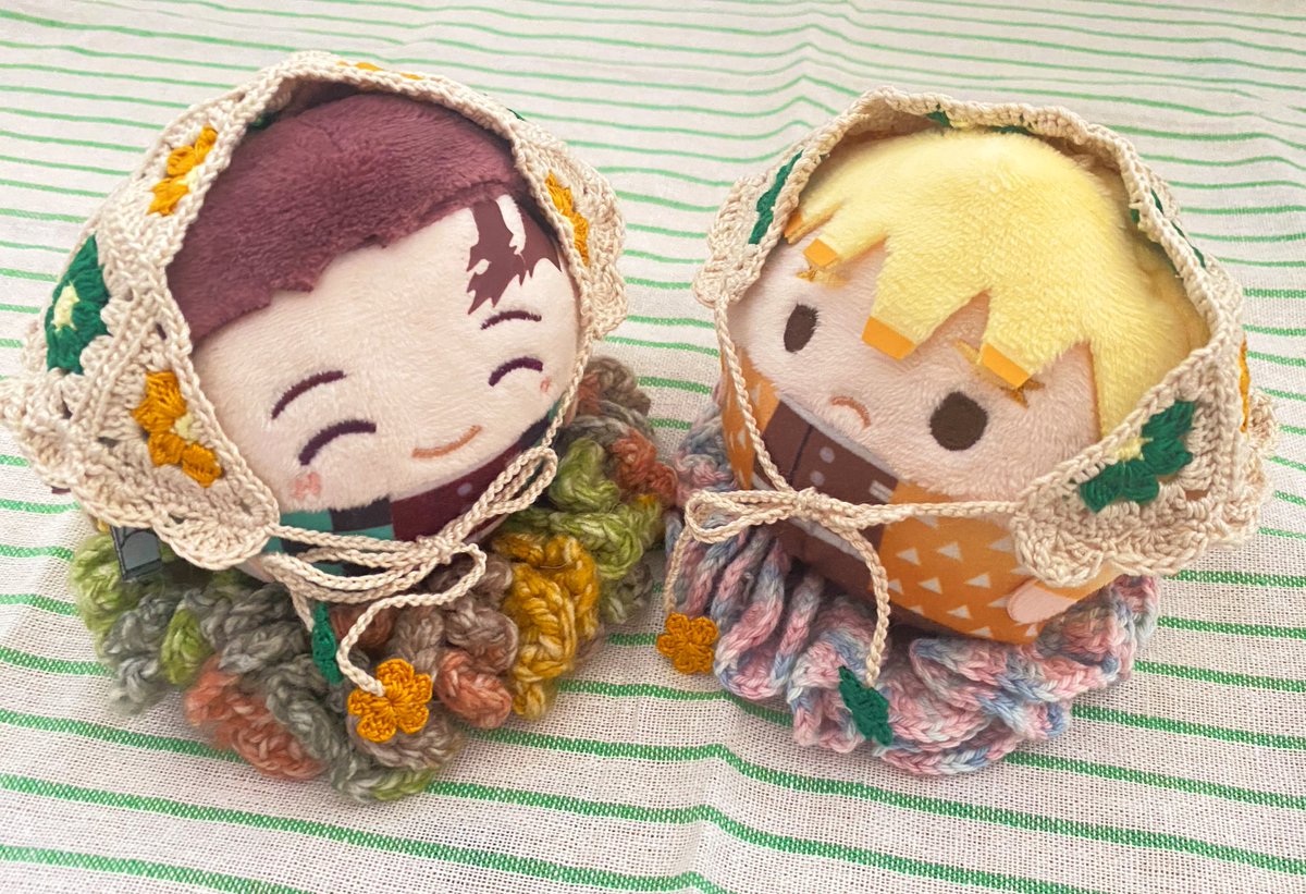 祈亜 5/6東3み58a tweet media