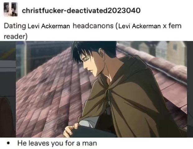 carter 🤍 tweet media