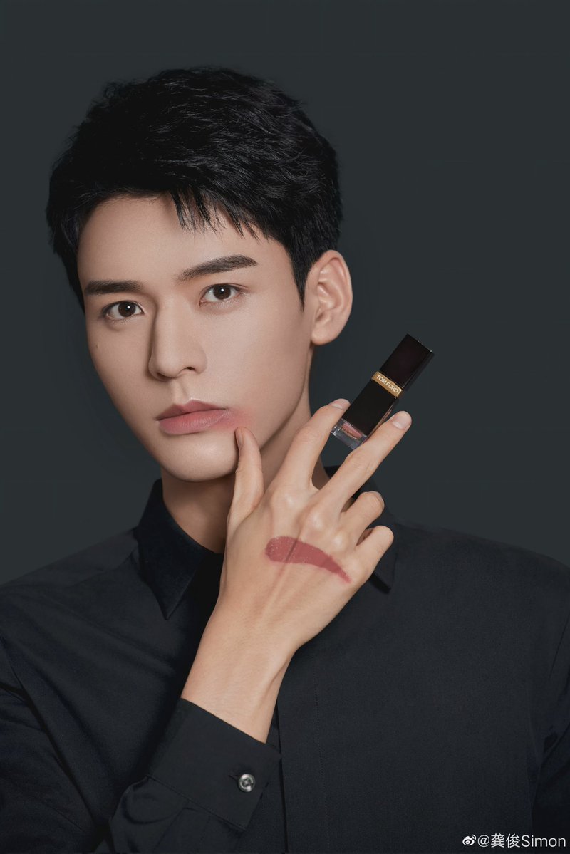 C☔🌈 tweet media