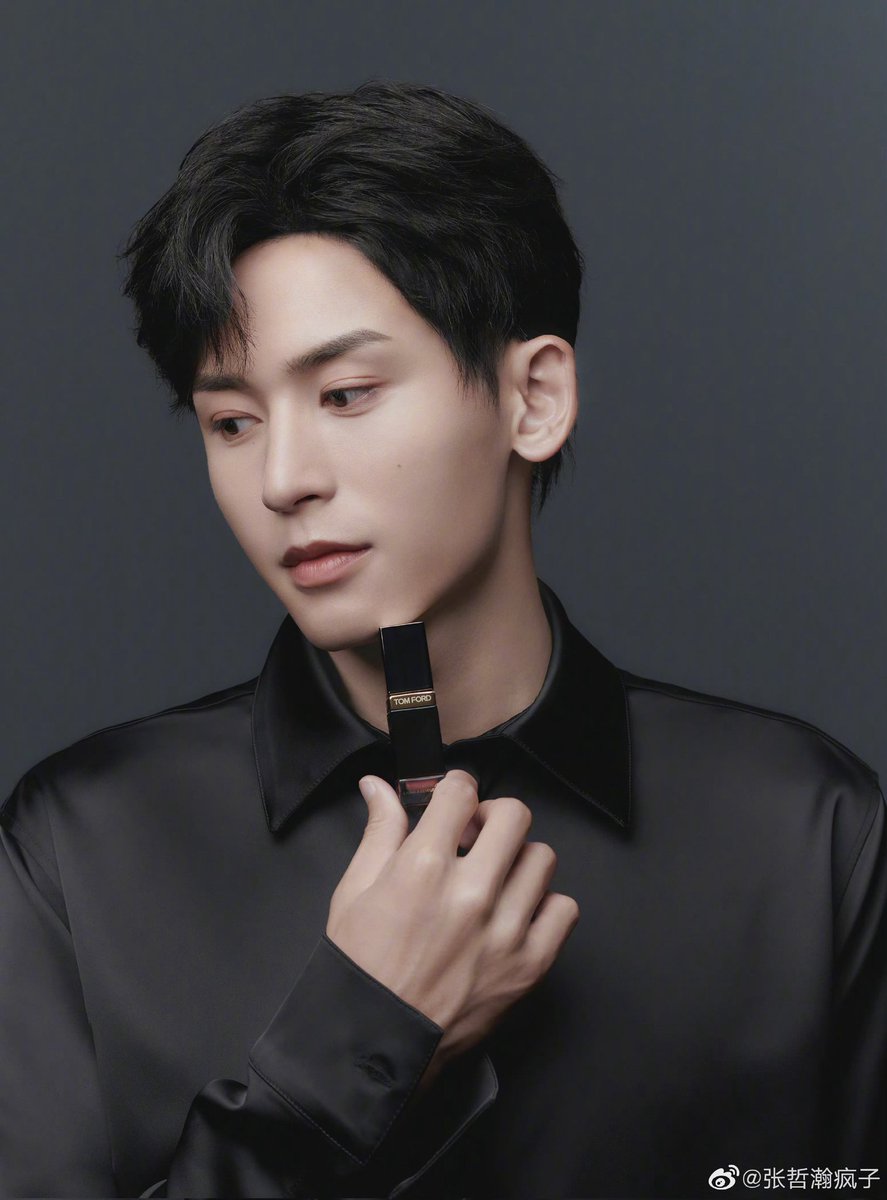 C☔🌈 tweet media