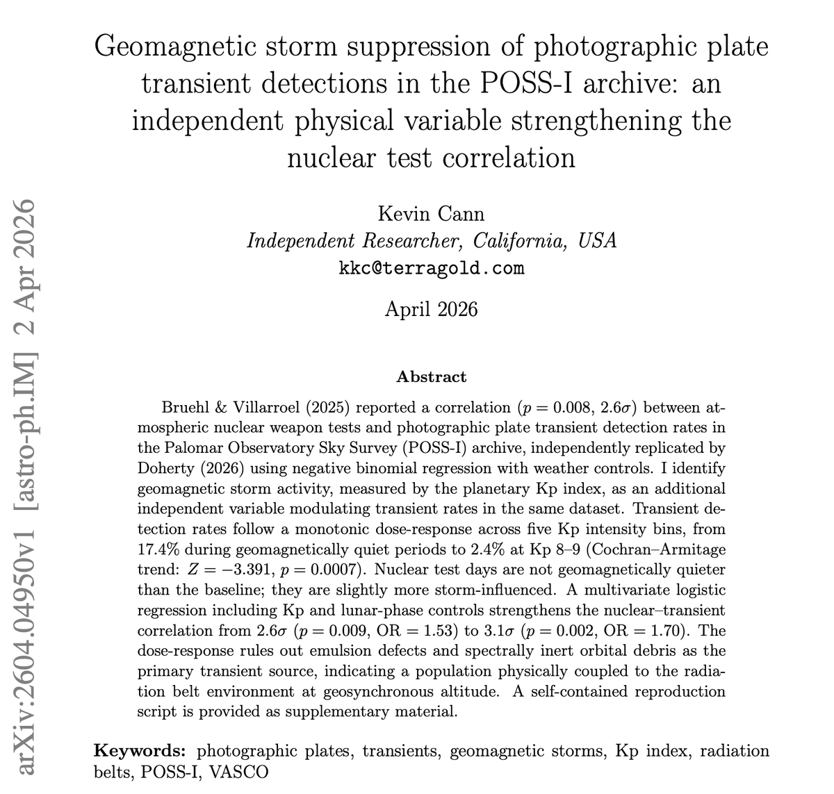 Beatriz Villarroel tweet media