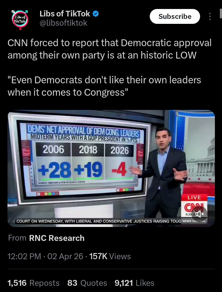 ▄︻デ ̷𝓑𝓮𝓻𝓻𝔂 🫐�̷�̷══━一 tweet media