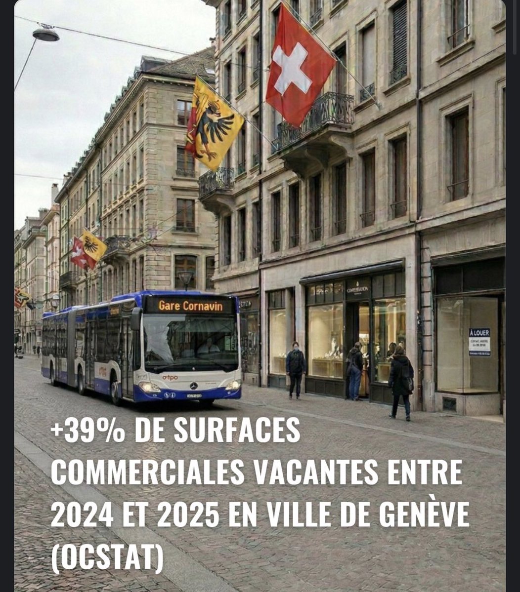 dabidab 🇨🇭 🇫🇷 tweet media