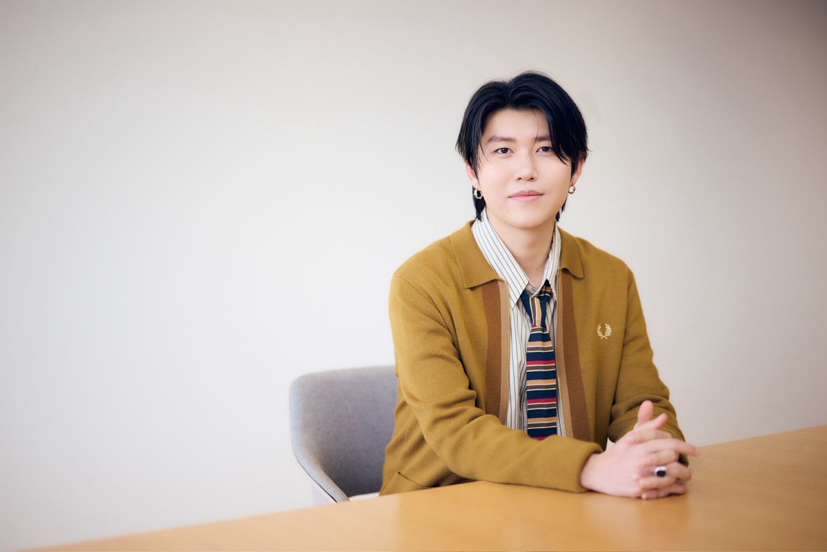 집집딥 tweet media