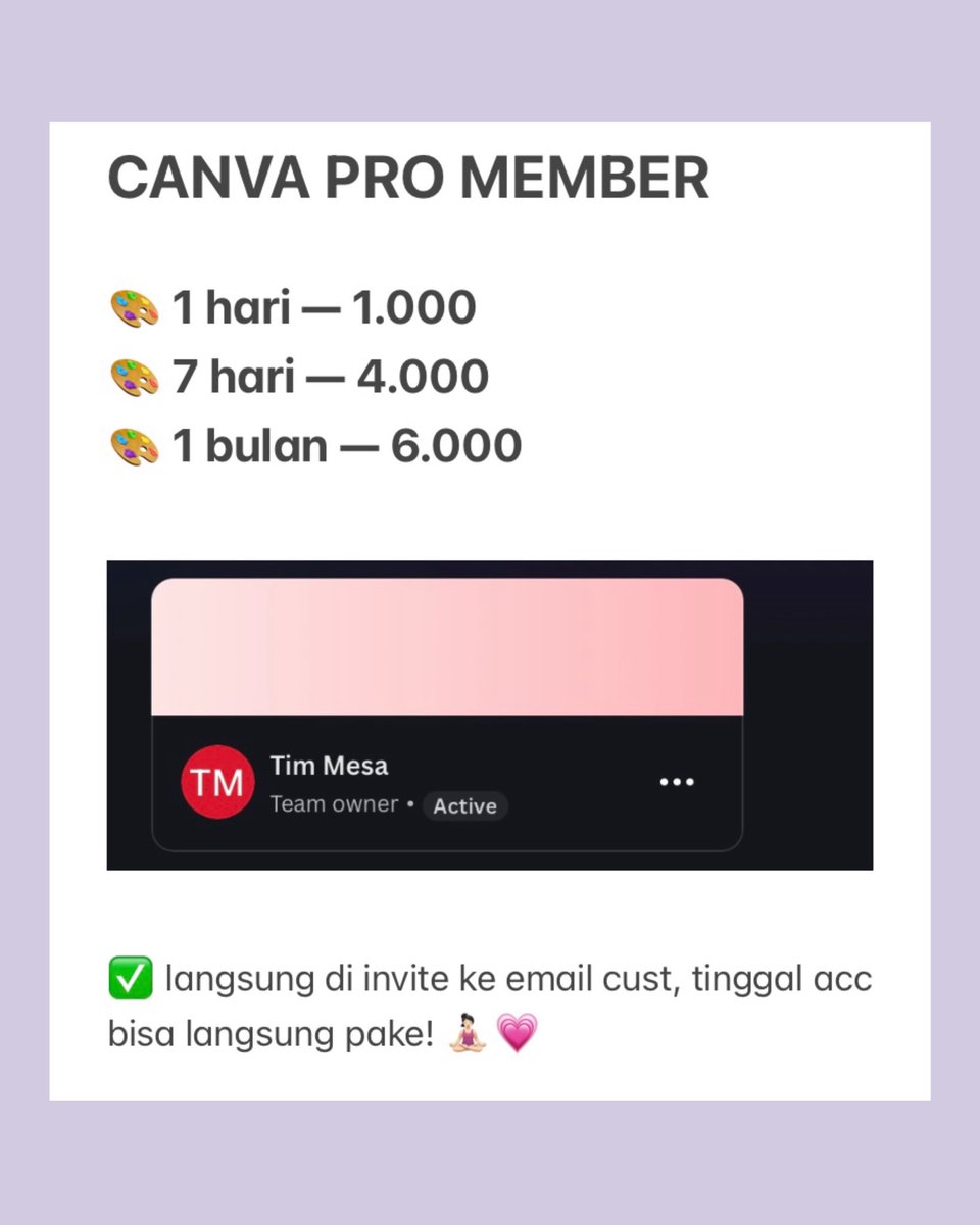 𝑺𝒂 🐮 apk prem 800+ testi tweet media
